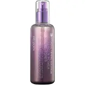 Mizon  Tonique cutané trippant contenant 54 % de collagène marin (Collagen Power Lifting Toner) 120 ml