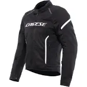 Dainese Air Frame 3 S26 Veste textile moto