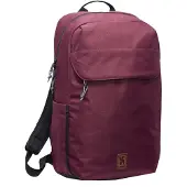 Chrome Ruckas Batoh Royale 23 L