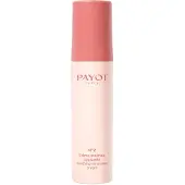 Payot N2 Soothing Minimalist Cream 40 ml