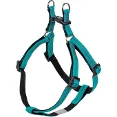 Nobby Harnais Soft Grip (L, XL, Chien, Général)