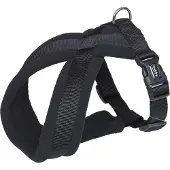 Nobby Harnais Confort Pour Chien Nobby Pet Classic