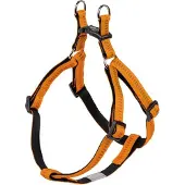 Nobby Harnais Soft Grip (S, XS, Chien)