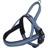Nobby Harnais norvégien Variado (L, XL, Chien, Général)