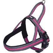 Nobby Harnais Norvégien Pour Chien Nobby Pet Variado