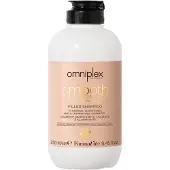 Farmavita Omniplex Smooth Experience Filler Shampooing 250ml (Shampoing liquide, 250 ml)