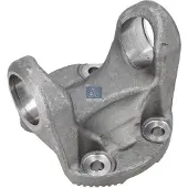 DT Spare Parts Pièces de fixation, arbre de transmission 7.20204