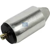 DT Spare Parts Vérin, frein-moteur 2.12276