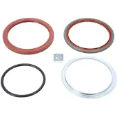 DT Spare Parts Kit de réparation, moyeu de roue 2.96276