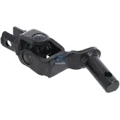 DT Spare Parts Joint, arbre de direction 1.19406