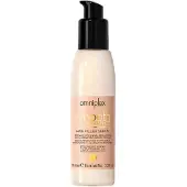 Farmavita Omniplex Smooth Filler Serum 100ml (100 ml)