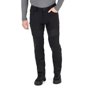 Knox Urbane Pro MK2 Pants Black Taille 3XL