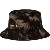 Mystic Bucket Bucket Hat Marron L-XL