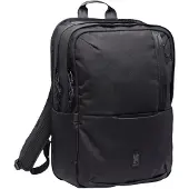Chrome Industries Hawes 26L - Sac à dos 16" 48.3 cm (indigo)