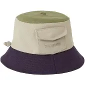 Sealskinz Femmes, Chapeau, Lynford, Gris, (XL)