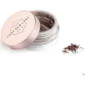 Cent Pur Cent Poudre Minéral Raisin 1,2 g Poudre