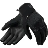 REV'IT! Mosca 2 H2O Gants Femme REV'IT!