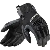 REV'IT! Sand 4 Gants de moto