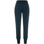 Super.natural Pantalon Bio