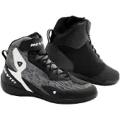 REV'IT! G-Force 2 Air Chaussures REV'IT!