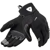 REV'IT! Endo Gants de moto