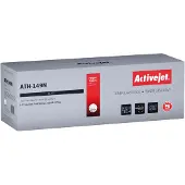 ActiveJet ATH-149N Toner (replacement for HP 149A HP149A W1490A; Supreme; 2 900 pages; black)
