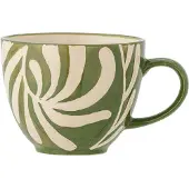 Bloomingville Tasses Heikki set de 6 pièces