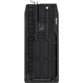 DJI RS Lower Quick-Release Plate (2024)
