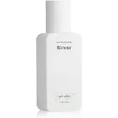 27 87 perfumes Flaneur Eau de Parfum 27 ml