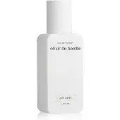 27 87 Elixir de Bombe Eau de Parfum 27 ml