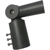 V-TAC support du tuyau Stratos Flexi for led spotlights