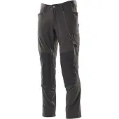 Mascot Accelerate 18479 Work Pants Beige 43 / 32 Homme
