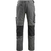 Mascot Unique 12679 Work Pants Bleu 52 / 30