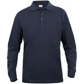 Clique Classic Lincoln L/S