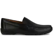 Geox Mocassins Kosmopolis Grip