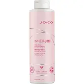 Ginza.se InnerJoi Preserve Conditioner 1000 ml
