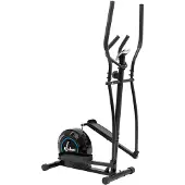 Rebel Vélo elliptique magnétique ACTIVE, modèle RBA-1011