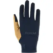 Roeckl sports 10.5