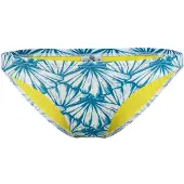 Arena Slip de bain Real