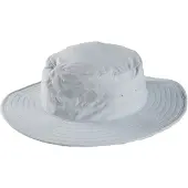 Outdoor Research Solar Hat Gris M Femme