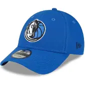 New Era Casquette The League Dalmav Otc 22