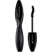 Lancôme Mascara Volume Extrême Hypnose Drama