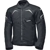 Held Manzano Top veste textile de moto imperméable