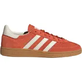 Adidas Baskets basses 'adidas Handball Spezial' orange