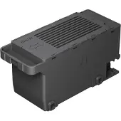 Epson C12C934591 - Réservoir de maintenance