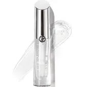 Giorgio Armani Prisma Glass Gloss brillance miroir