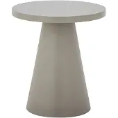 Bloomingville Table d'appoint Ray