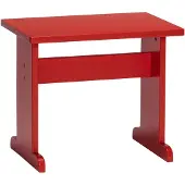 Hubsch Table d'appoint de jeu