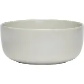 Hubsch Amare bols S sable lot de 6 pièces