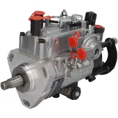 Delphi Pompe d'injection 8523A590G